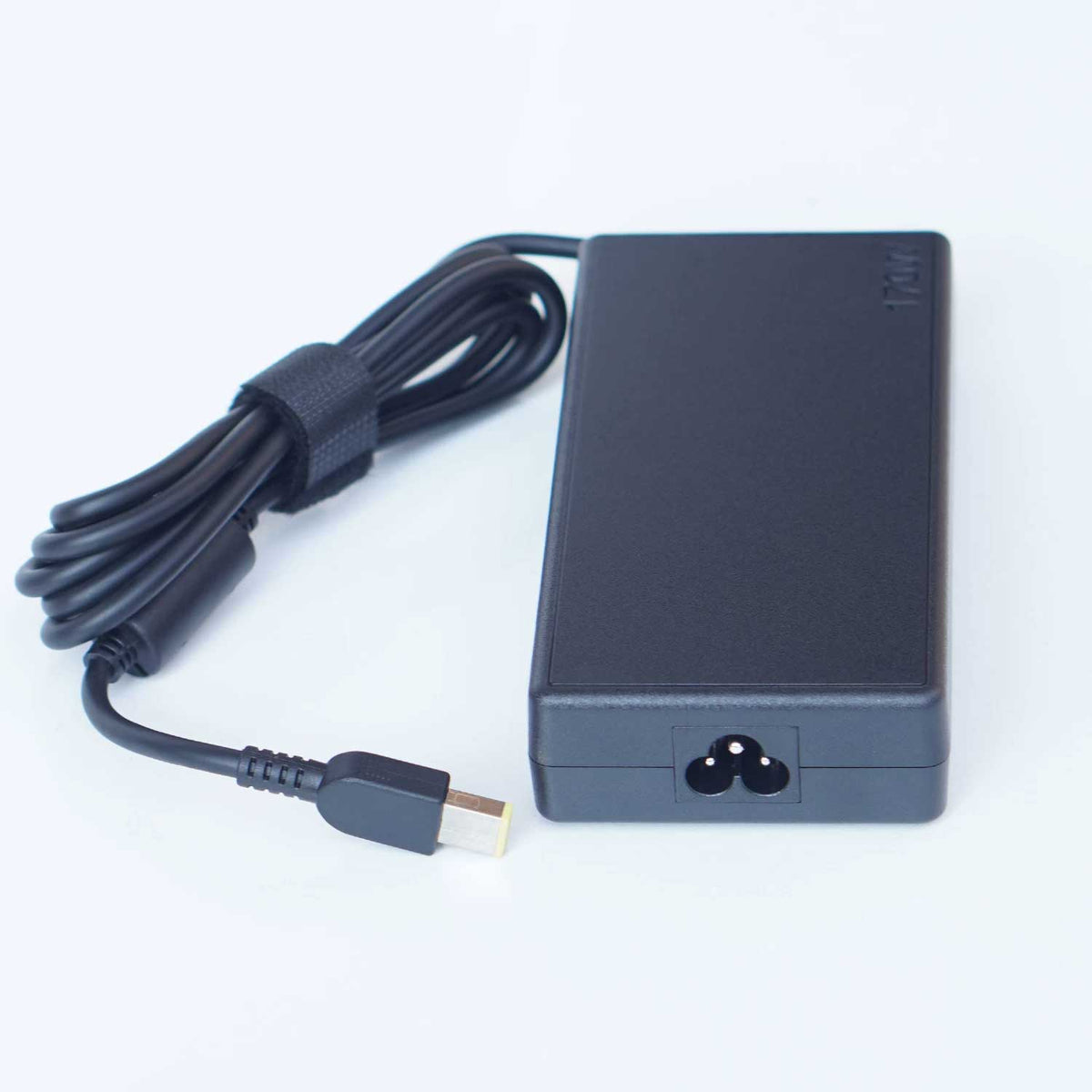 Lenovo 170W Slim Tip Charger for LOQ 15AHP10 – 20V 8.5A AC Adapter