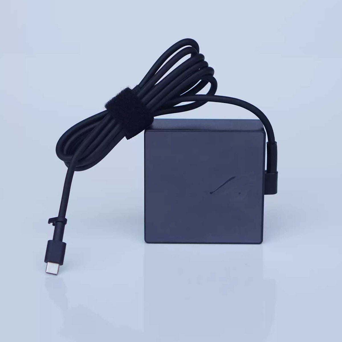 ASUS ROG Flow Z13 130W USB-C Charger GZ301VIC ADP-130HB B