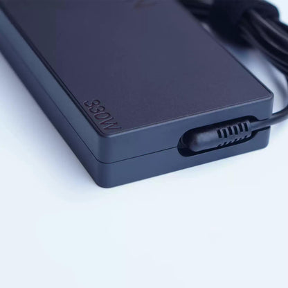 330W GaN Charger 20V 16.5A for Lenovo Legion Y7000P R9000P Y9000P Gaming Laptop Power Adapter
