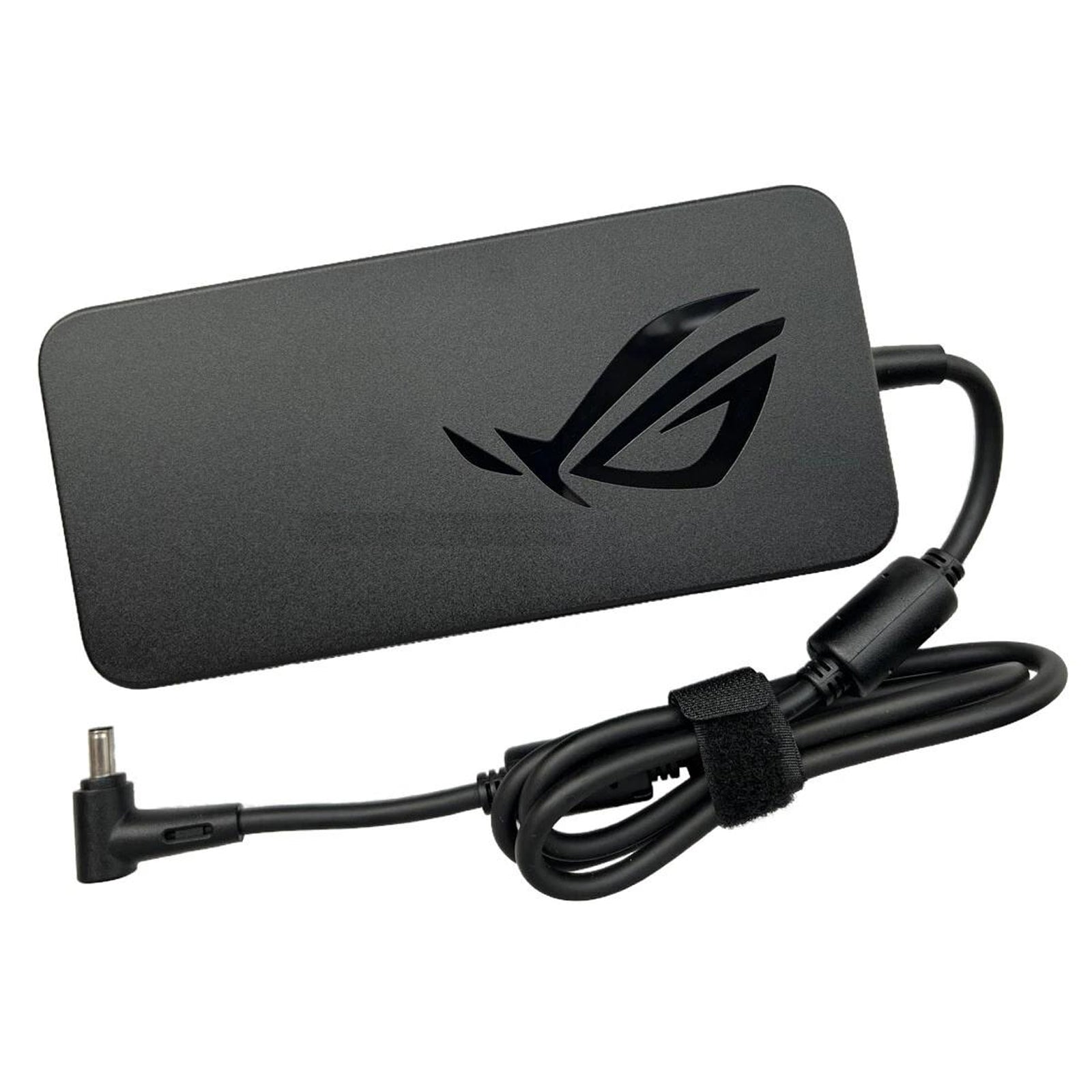 Genuine ASUS ADP-280BB B  Replacement Charger for ASUS ROG Strix G16 G614FH-OS94 & G614FM-WS94