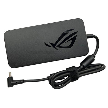 Genuine ASUS ADP-280BB B  Replacement Charger for ASUS ROG Strix G16 G614FH-OS94 & G614FM-WS94