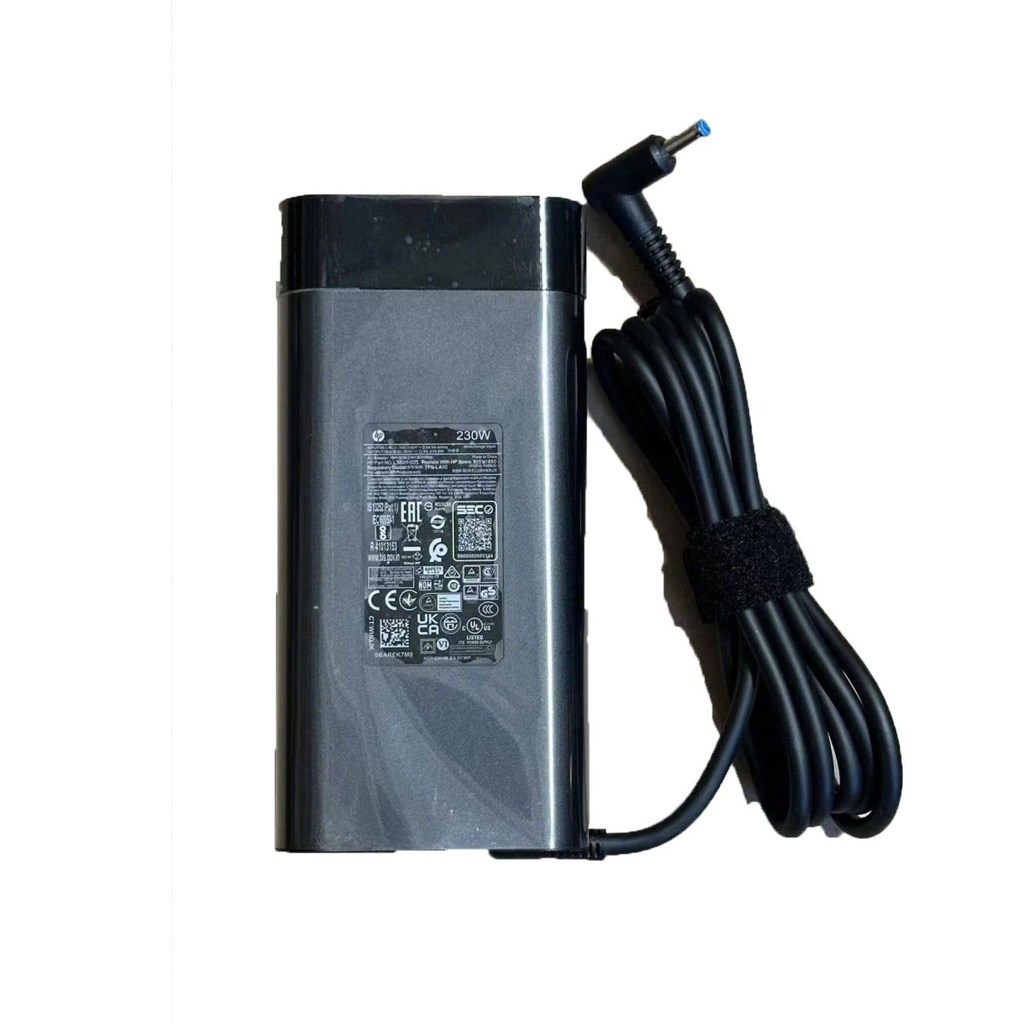 NEW Genuine HP TPN-LA10 230W AC Adapter Charger for HP Omen 15 & Omen 16 Gaming Laptop
