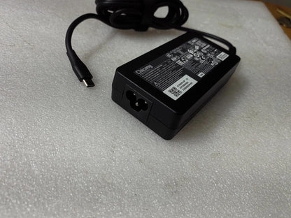 Genuine Chicony A22-100P2A Charger for Acer Swift X SFX16-52G-78PY Laptop