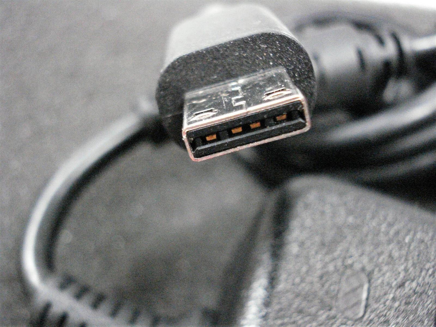 New OEM Delta ADP-330CB B 330W AC Adapter Charger for MSI Vector 16 HX & Vector 17 HX GP68HX GP76HX