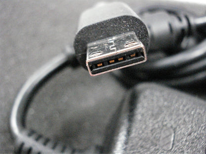 New OEM Delta ADP-330CB B 330W AC Adapter Charger for MSI Vector 16 HX & Vector 17 HX GP68HX GP76HX