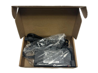 Original Acer ADP-180MB K 180W Laptop Charger for Predator & Nitro Gaming Laptops