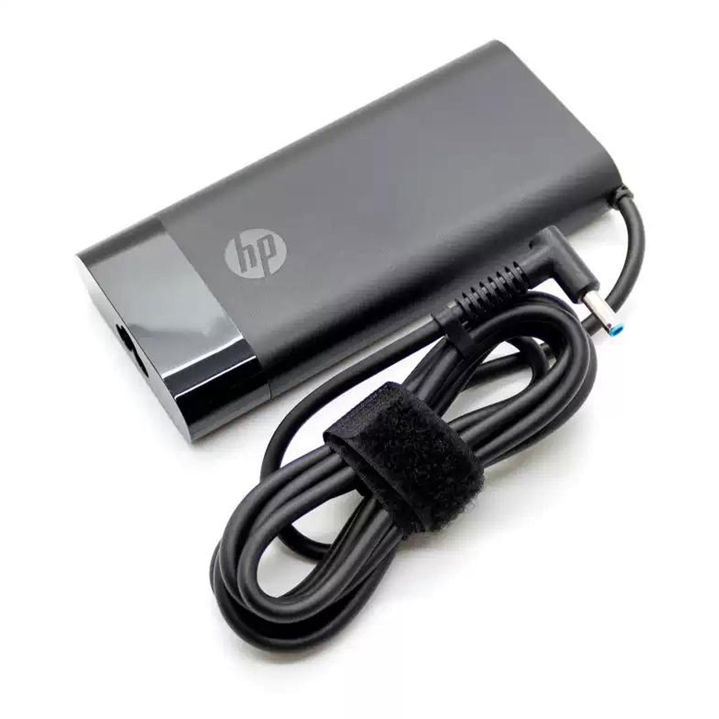 Genuine HP TPN-DA10 L00818-850 ADP-200HB B 200W AC Adapter Charger for HP OMEN G8 Gaming Laptop