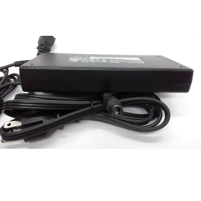 Genuine Delta ADP-150VB B 150W Laptop Charger for MSI