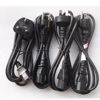 Genuine ASUS A20-240P1A ADP-240EB BC 240W AC Adapter Charger