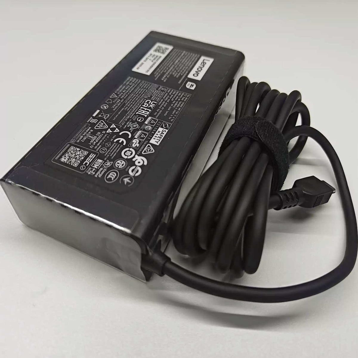 Lenovo ADL140YDC3A 140W USB-C Charger for Lenovo Slim Pro 7 14ARP8