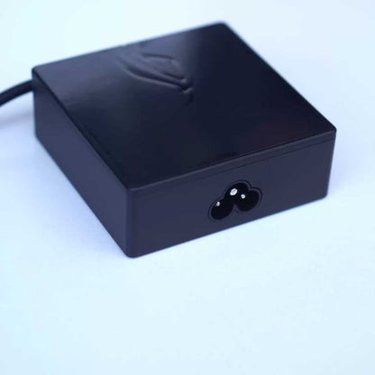 ASUS ROG Flow Z13 130W USB-C Charger GZ301VIC ADP-130HB B
