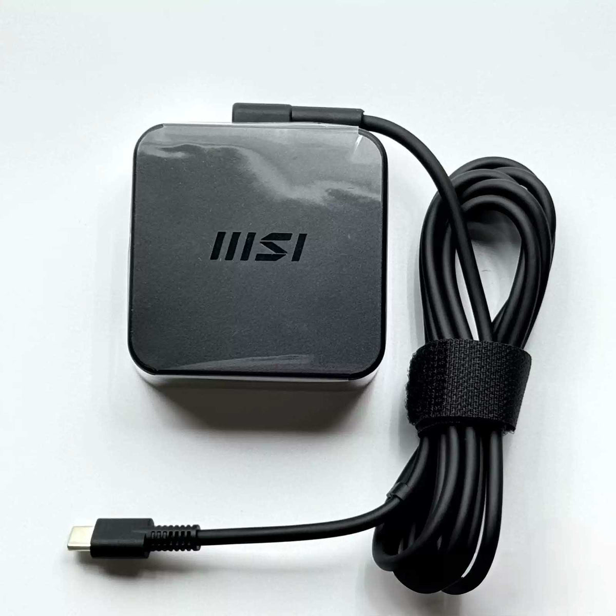 New Original ASUS ROG Zephyrus G14 GA401II-HE046T ADP-65SD B 65W USB-C Charger