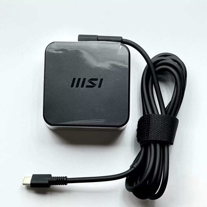 New Original ASUS ROG Zephyrus G14 GA401II-HE046T ADP-65SD B 65W USB-C Charger