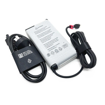 Lenovo ADL180YGSHC3A 180W USB-C Charger 36V 5A