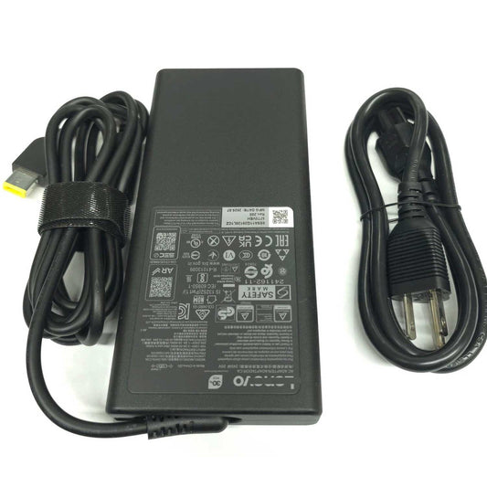 Lenovo ADL245SLC3A 245W Charger 20V 12.25A SA11Q29120