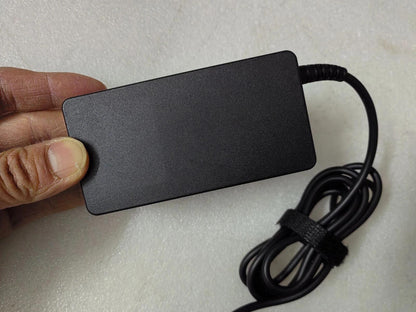 Genuine Chicony A22-100P2A Charger for Acer Swift X SFX16-52G-78PY Laptop