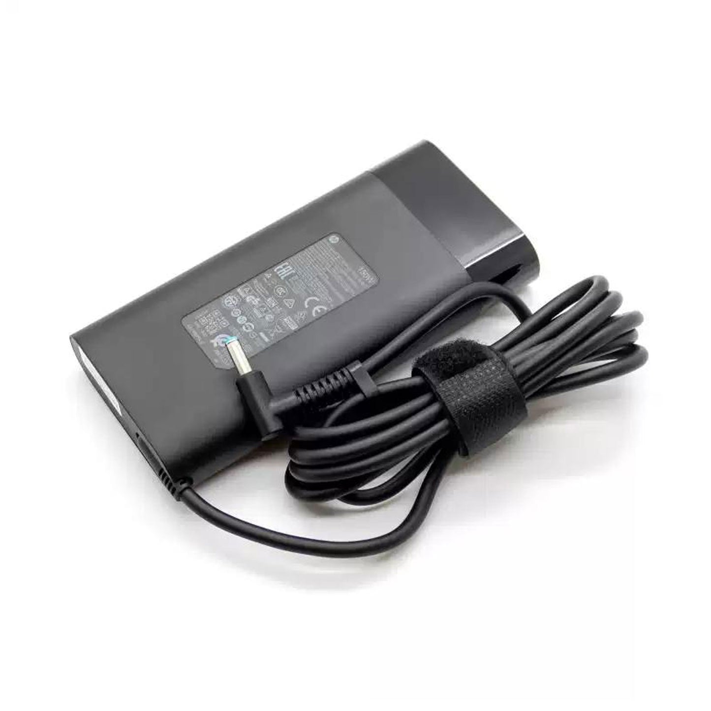 Genuine HP TPN-DA10 L00818-850 ADP-200HB B 200W AC Adapter Charger for HP OMEN G8 Gaming Laptop