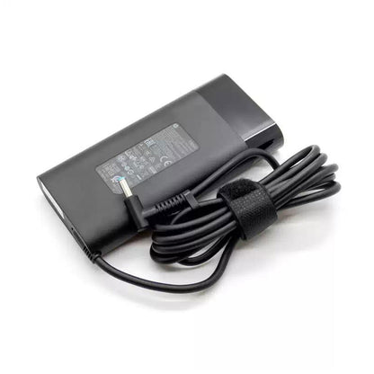 Genuine HP TPN-DA10 L00818-850 ADP-200HB B 200W AC Adapter Charger for HP OMEN G8 Gaming Laptop