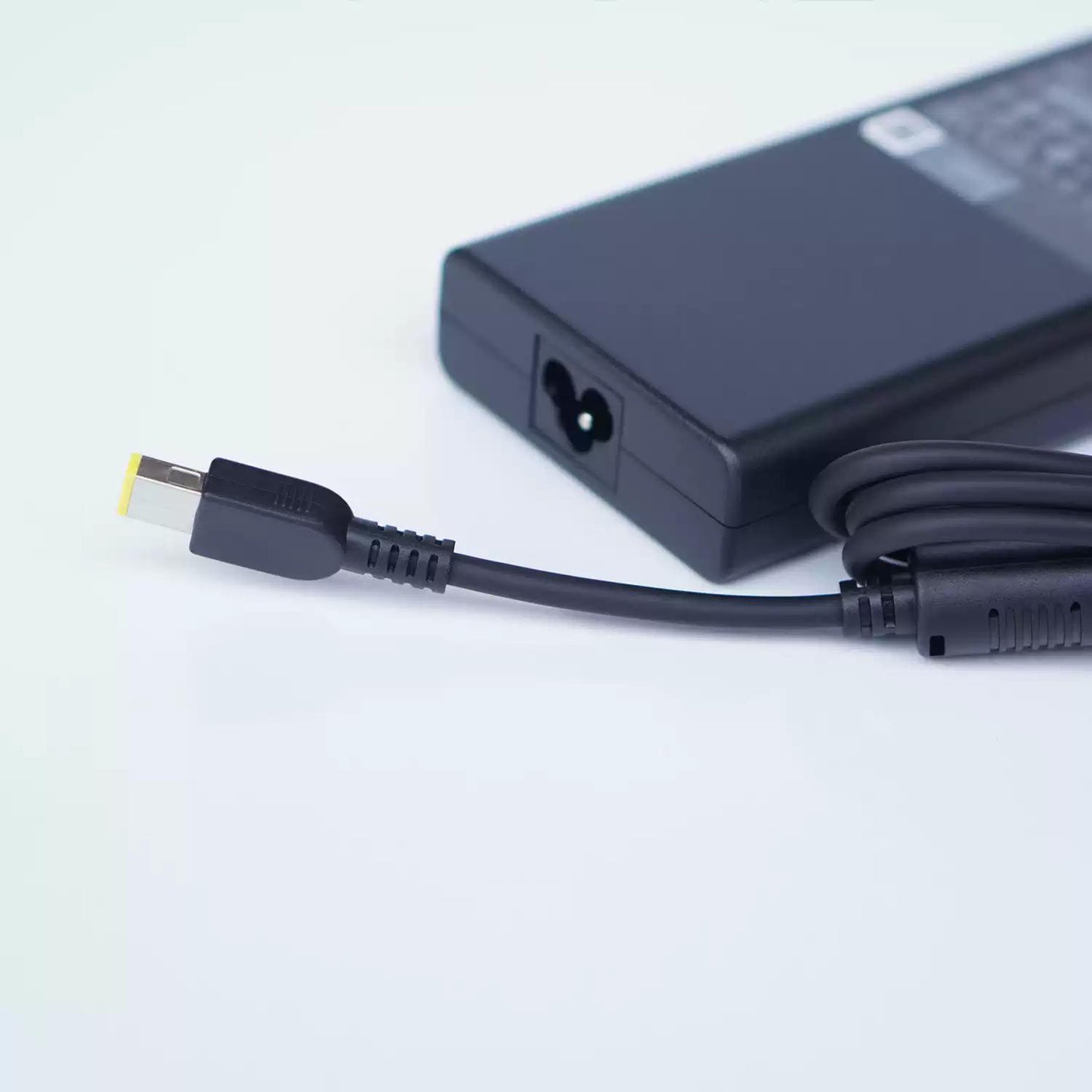 AC Power Adapter Laptop Charger for Lenovo Legion R7000P & Y7000P 