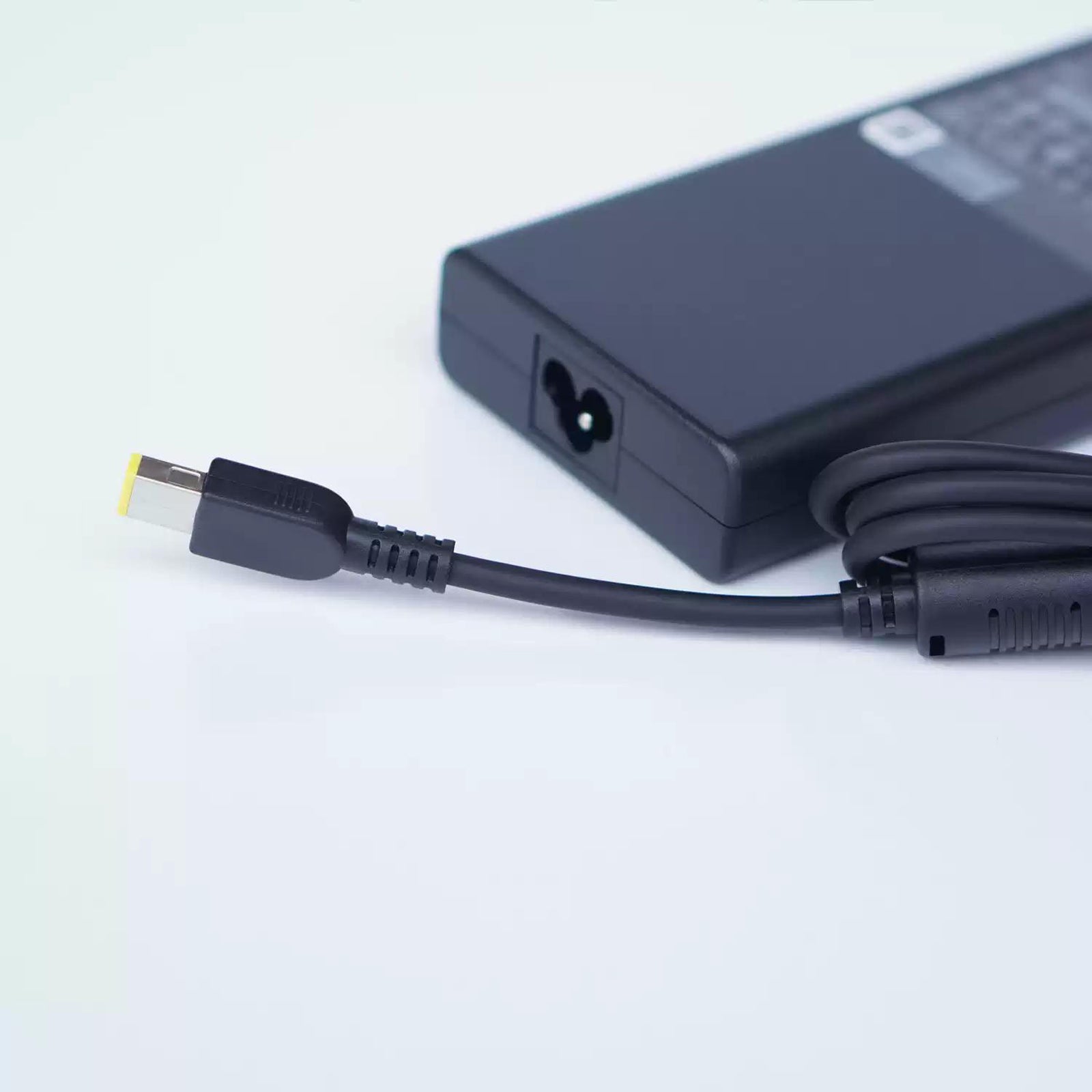 AC Power Adapter Laptop Charger for Lenovo Legion R7000P & Y7000P 
