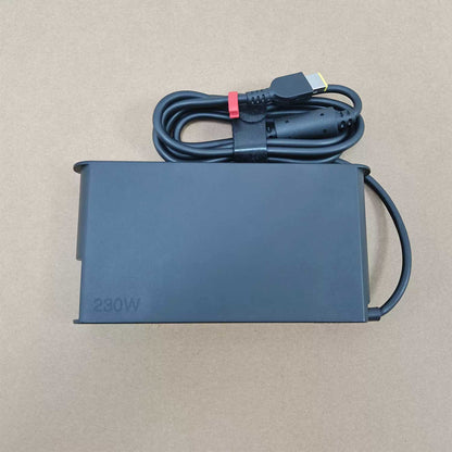 Lenovo Legion 230W Charger ADL230SCC3A SA10R16800