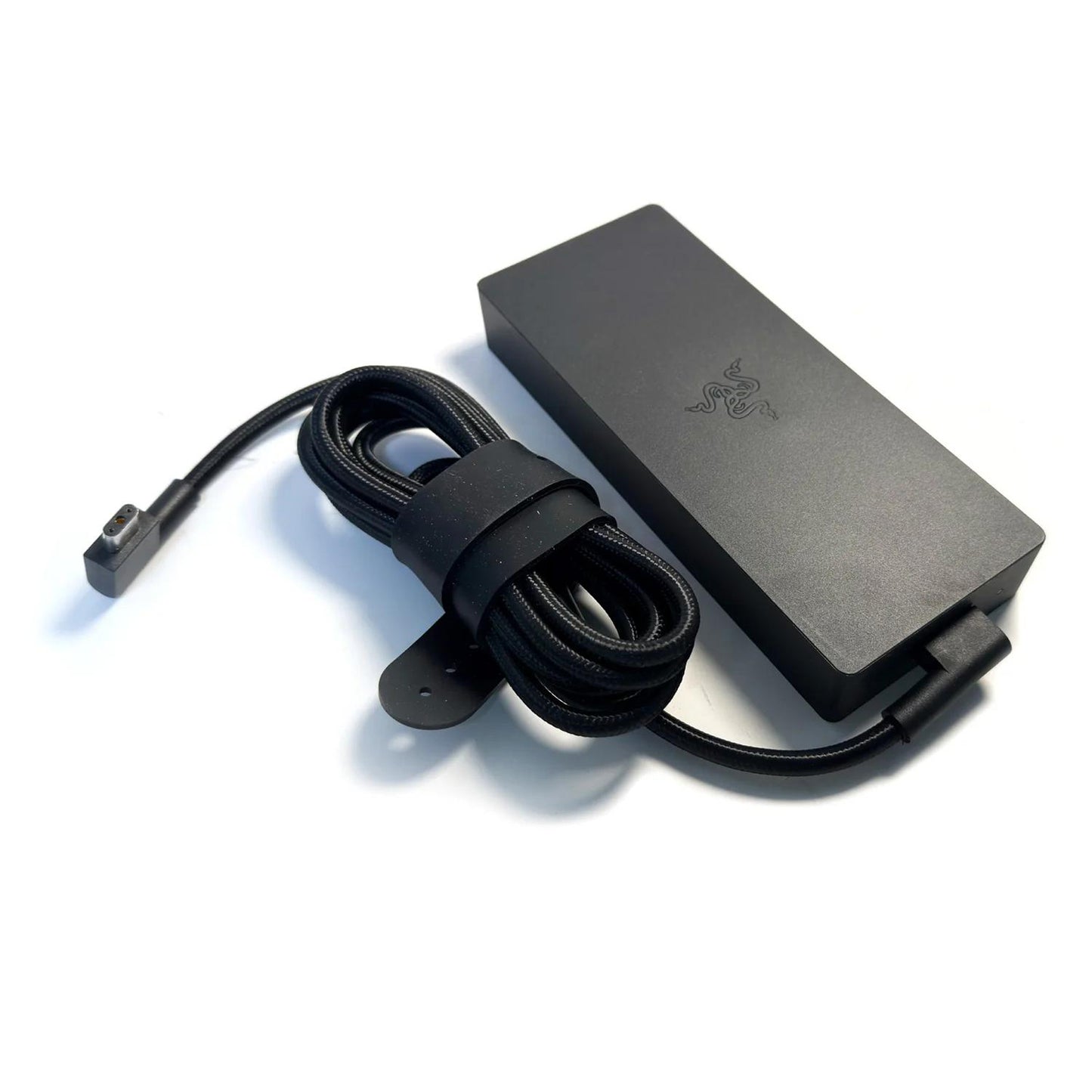 Genuine Power Adapter Charger 230W RC30-024801 for Razer Blade 14" 15" 17" RTX