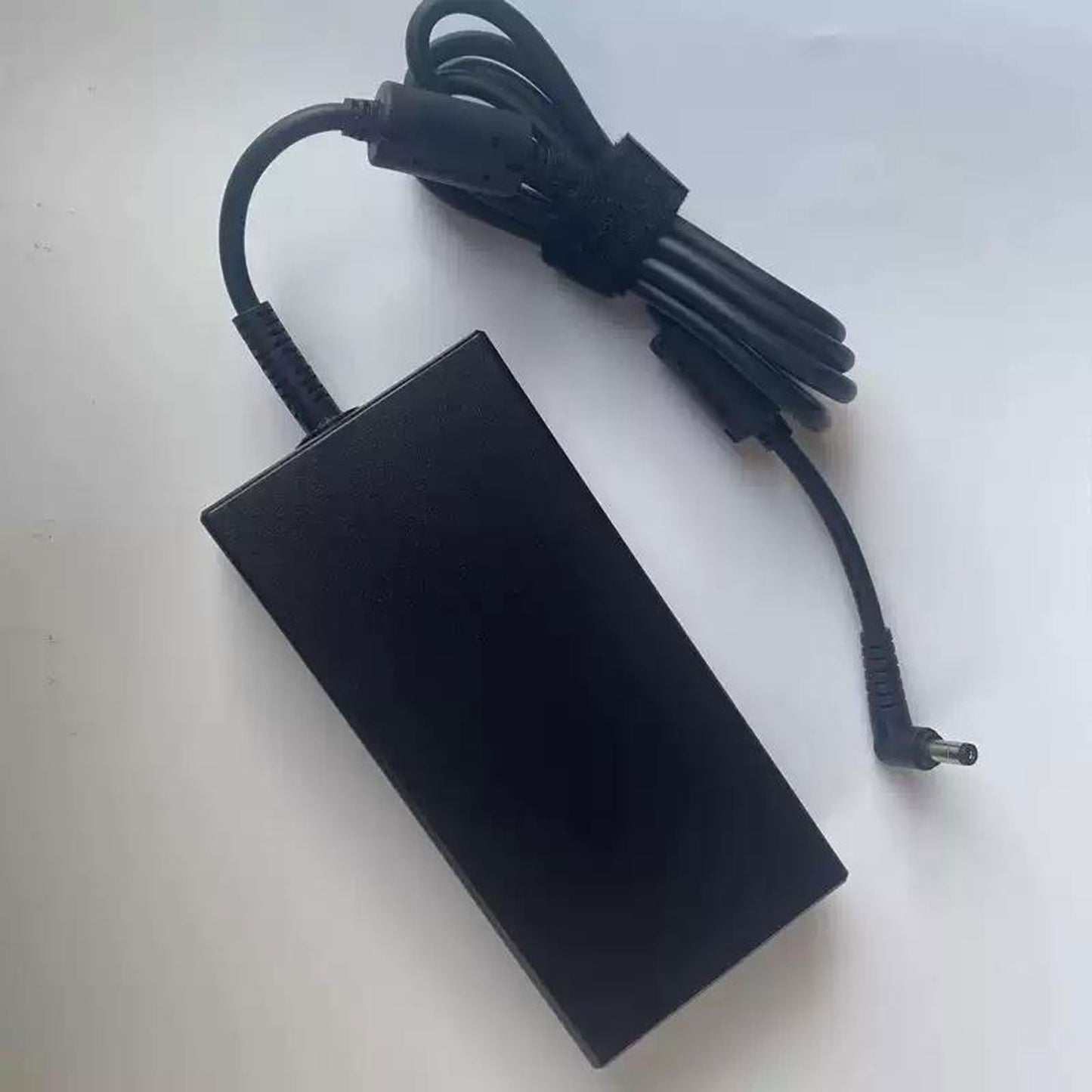 Original Chicony A17-230P1A 230W AC Adapter Charger for MSI, Clevo & Gigabyte Laptops