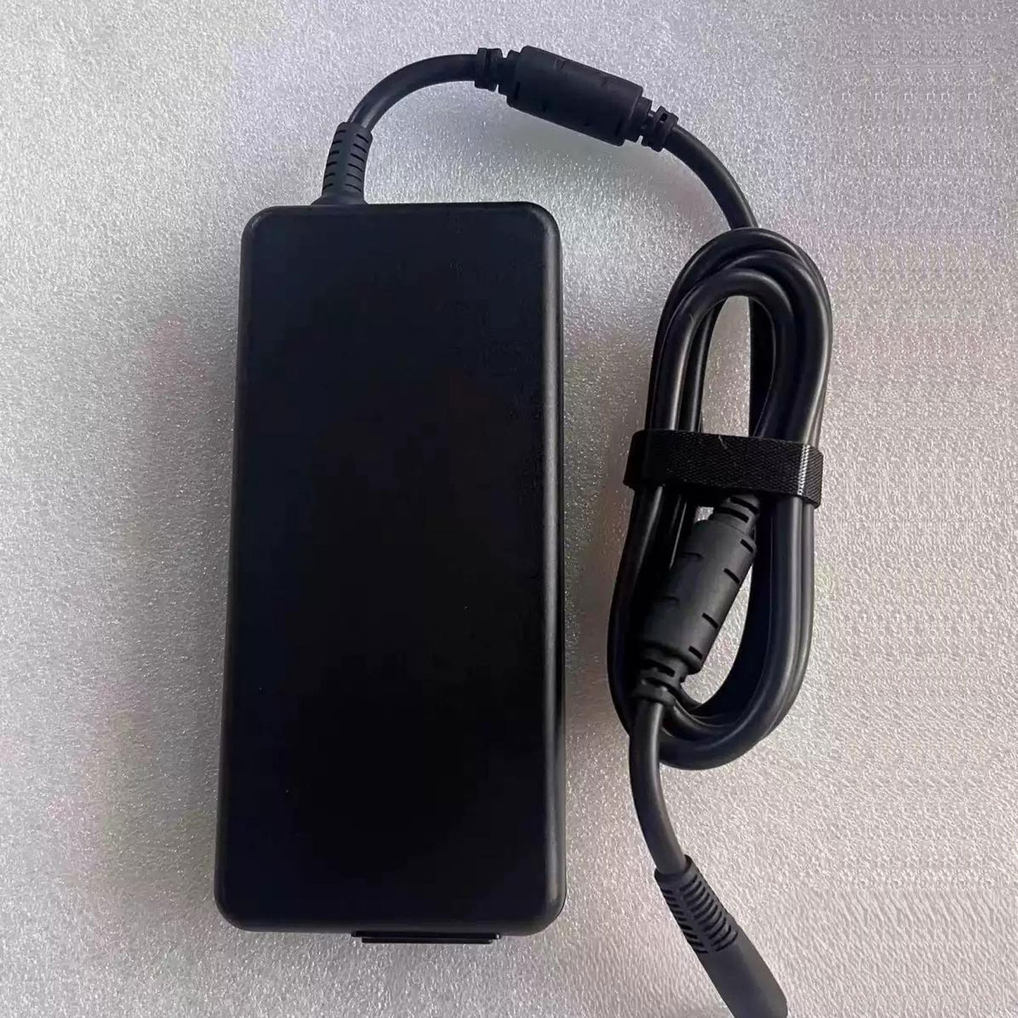 Genuine LITEON PA-1331-68 330W Charger for 2025 Gigabyte Gaming Laptop