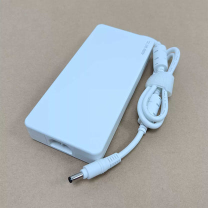 FSP420-ACAU3 420W 20V 21A Power Adapter with 5.5mm × 2.5mm Connector