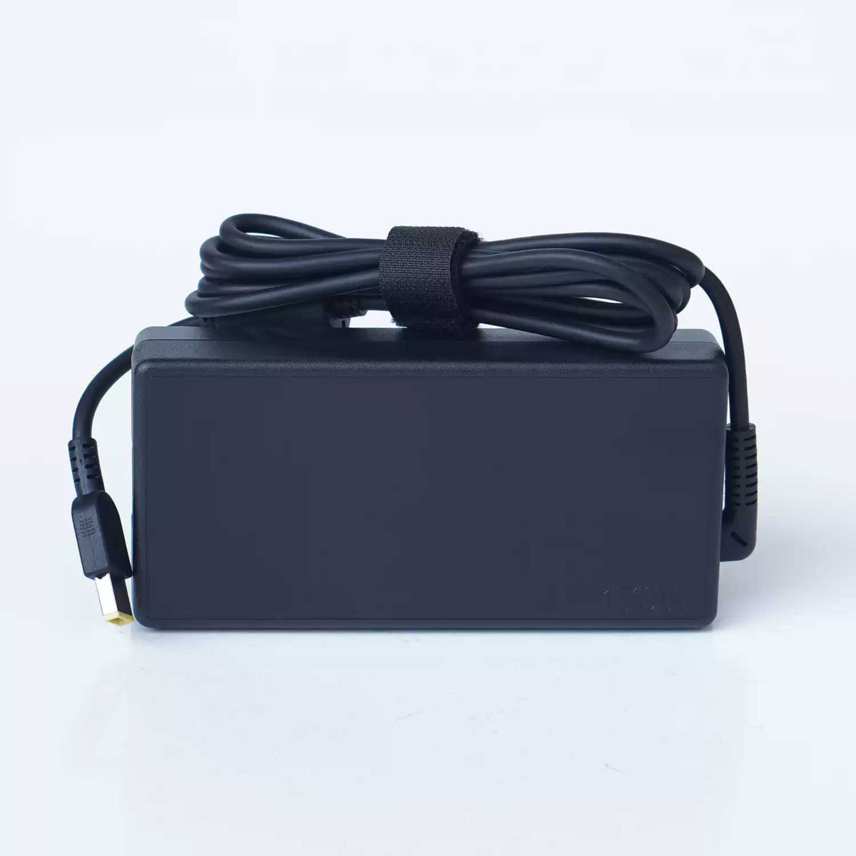 Lenovo 170W Slim Tip Charger for LOQ 15AHP10 – 20V 8.5A AC Adapter