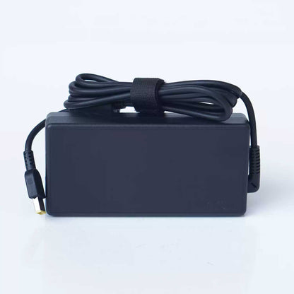 Lenovo 170W Slim Tip Charger for LOQ 15AHP10 – 20V 8.5A AC Adapter