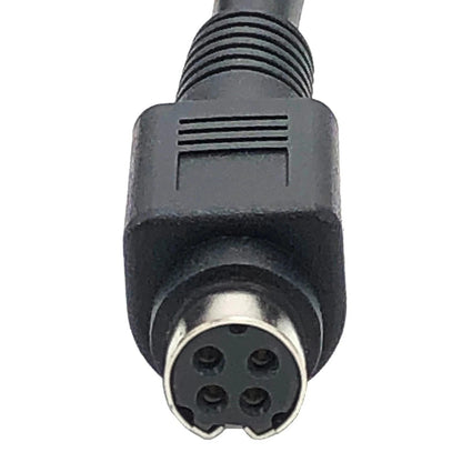 Original Delta ADP-330AB D 330W Laptop Charger  Power Adapter