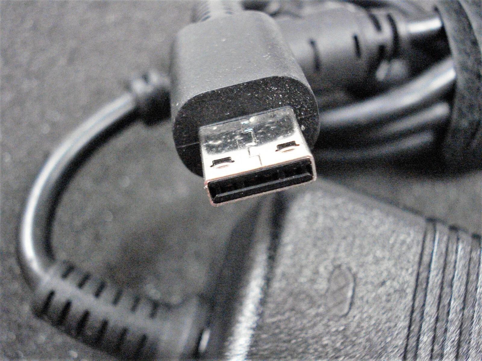 New OEM Delta ADP-330CB B 330W AC Adapter Charger for MSI Vector 16 HX & Vector 17 HX GP68HX GP76HX