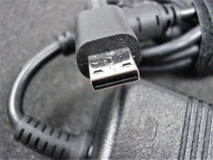 New OEM Delta ADP-330CB B 330W AC Adapter Charger for MSI Vector 16 HX & Vector 17 HX GP68HX GP76HX