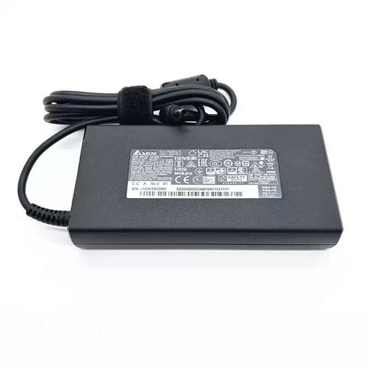 Delta 200W Charger ADP-200JB F 20V 10A for ASUS Vivobook Pro 15 Q543MJ