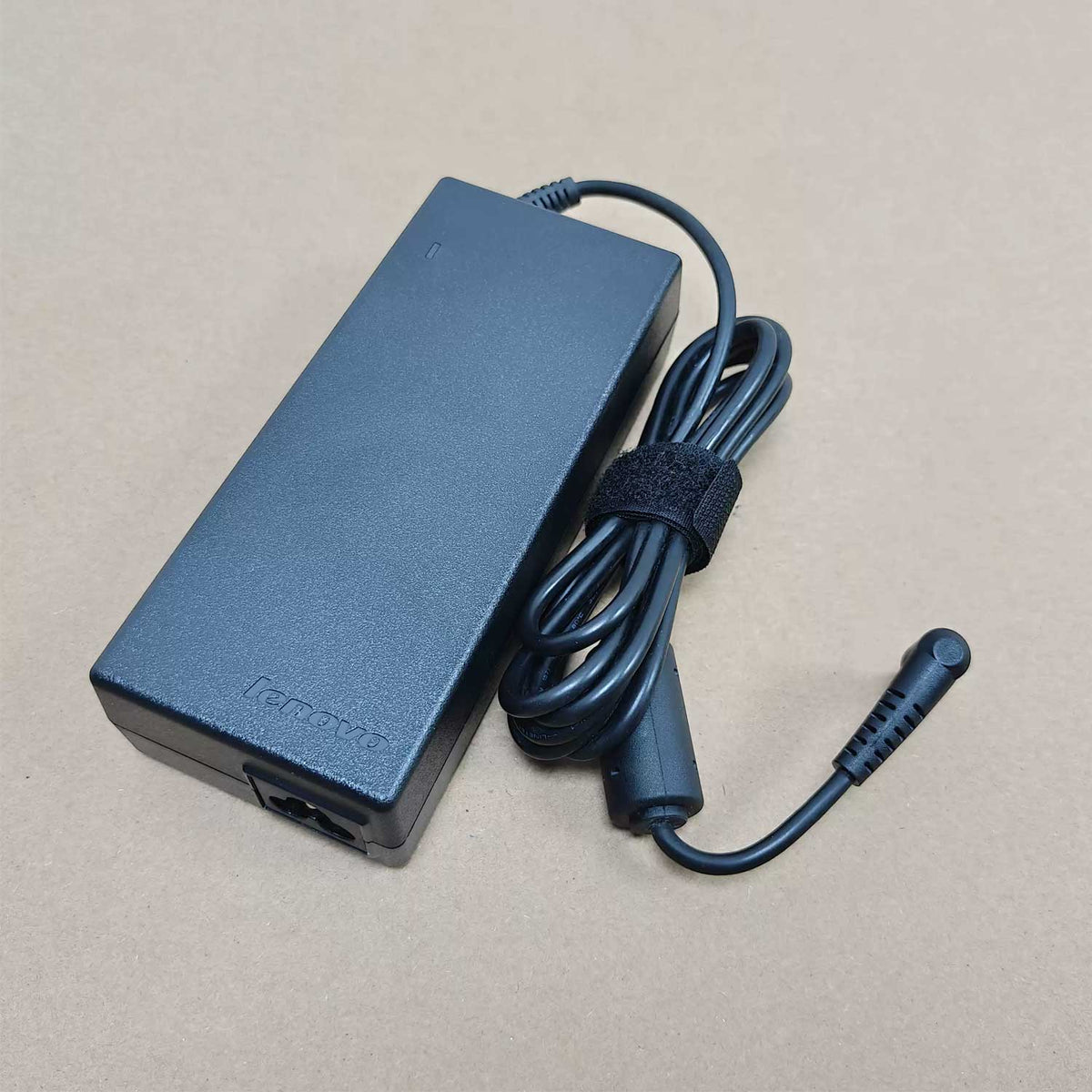Lenovo PA-1121-04LA 120W AC Adapter ADP-120LH 19.5V 6.15A