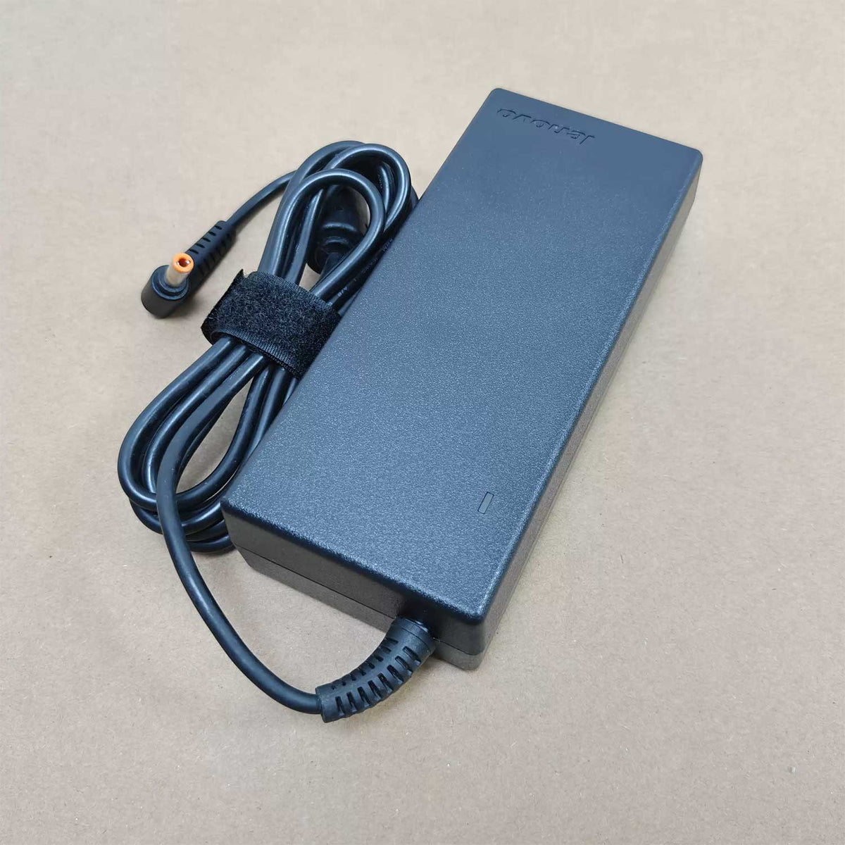 Lenovo PA-1121-04LA 120W AC Adapter ADP-120LH 19.5V 6.15A