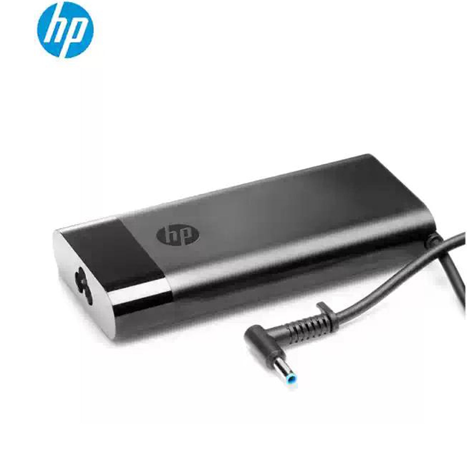 Genuine HP TPN-DA10 L00818-850 ADP-200HB B 200W AC Adapter Charger for HP OMEN G8 Gaming Laptop