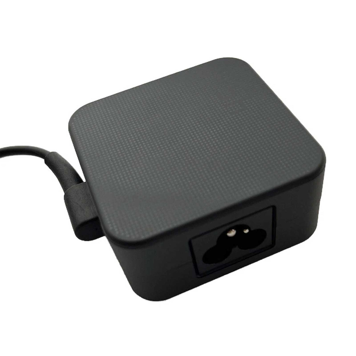Genuine ASUS VivoBook 15 F1500EA 45W Charger 19V 2.37A AC Adapter