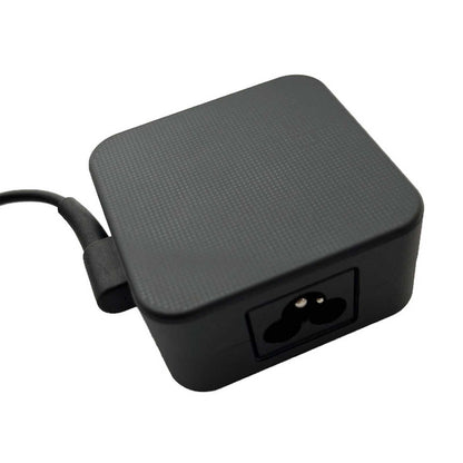 Genuine ASUS VivoBook 15 F1500EA 45W Charger 19V 2.37A AC Adapter