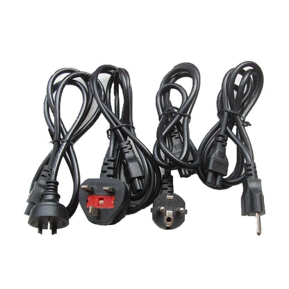 MSI ADP-65GD D 65W Charger for Modern 14 and Modern 15 Laptops