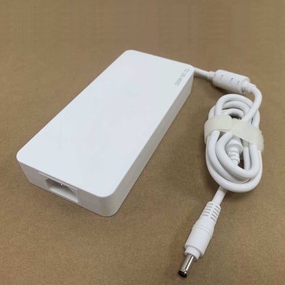 Genuine FSP330-ACAU3 330W 20V 16.5A Power Adapter with 5.5mm × 2.5mm Connector