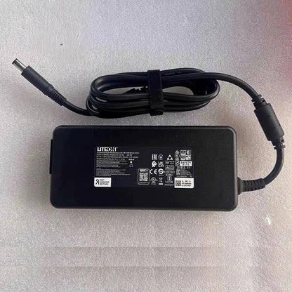 Genuine LITEON PA-1331-68 330W Charger for 2025 Gigabyte Gaming Laptop