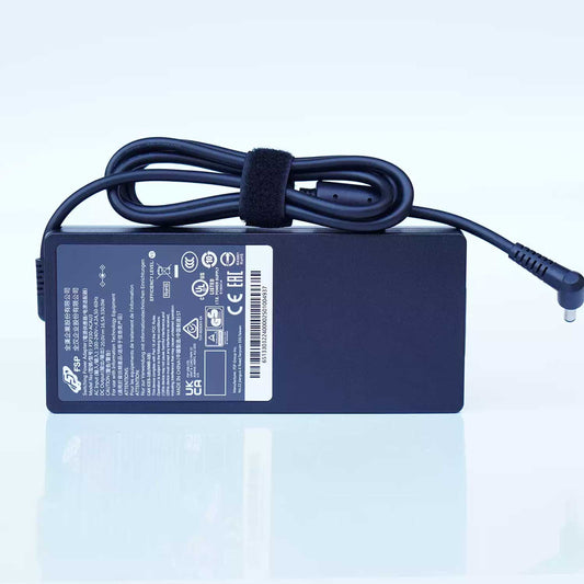 Genuine FSP330-ACAU3 330W Power Adapter 20V 16.5A 5.5×2.5mm