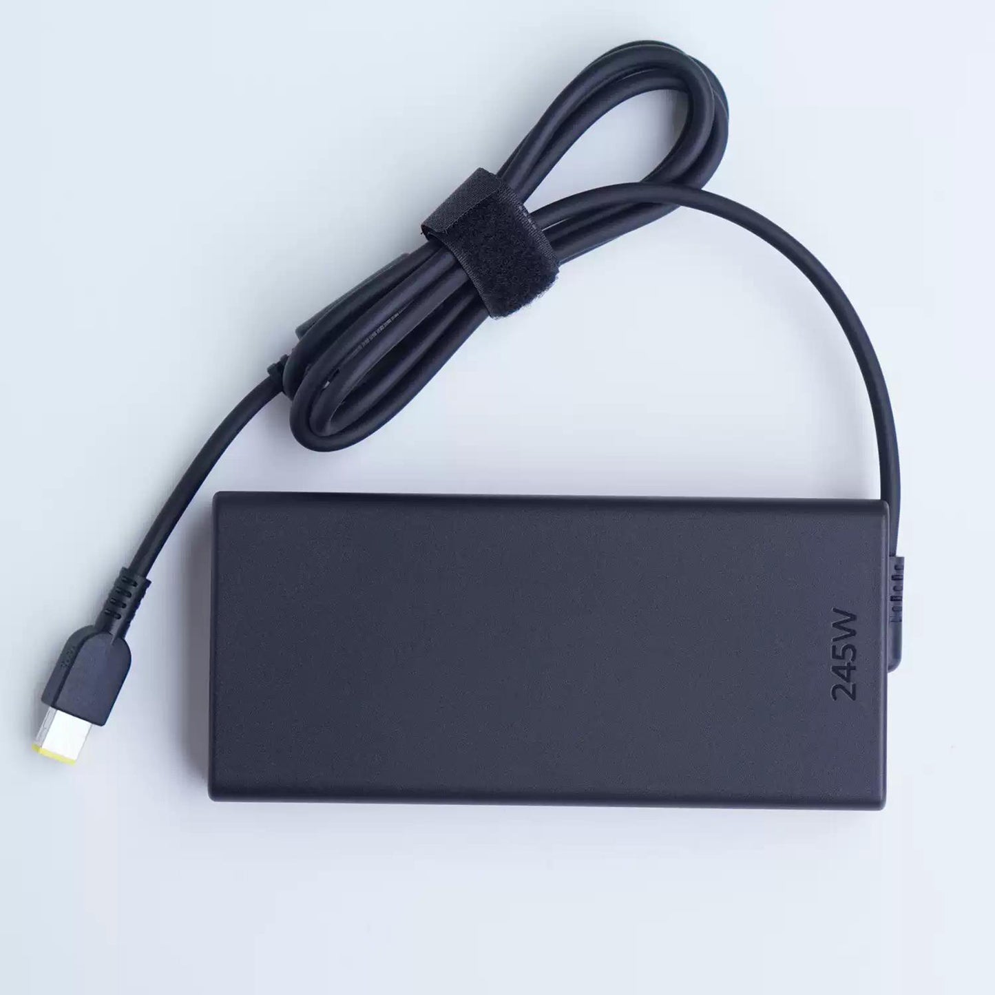 AC Power Adapter Laptop Charger for Lenovo Legion R7000P & Y7000P 