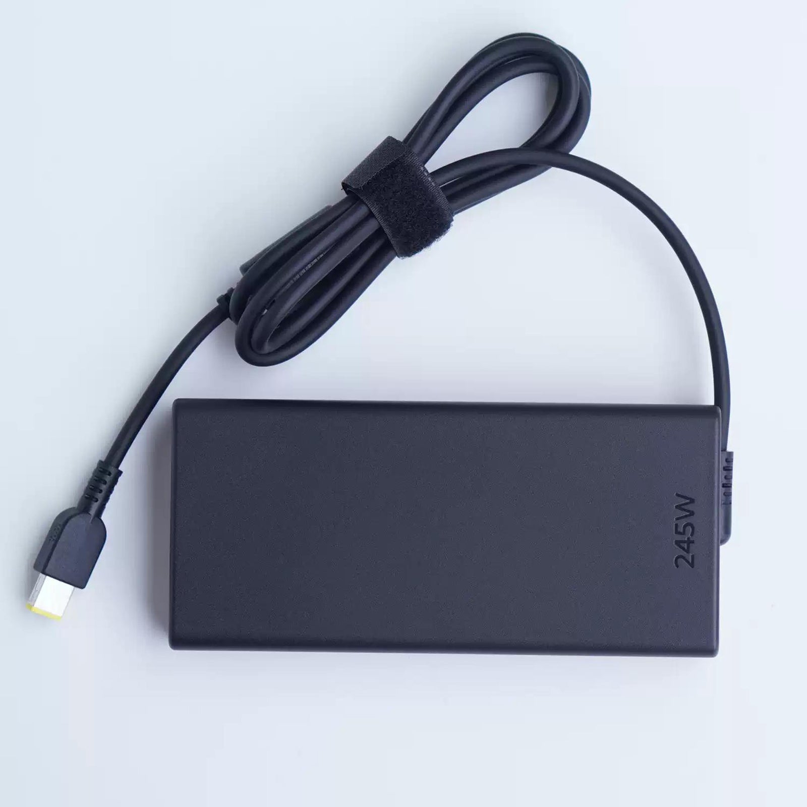 AC Power Adapter Laptop Charger for Lenovo Legion R7000P & Y7000P 