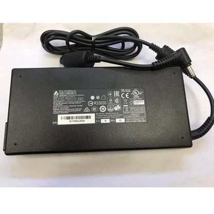 Genuine Delta ADP-150VB B 150W Laptop Charger for MSI