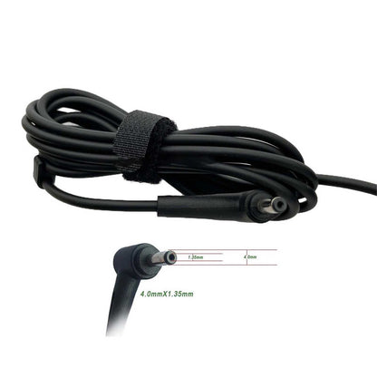 Genuine ASUS VivoBook 15 F1500EA 45W Charger 19V 2.37A AC Adapter