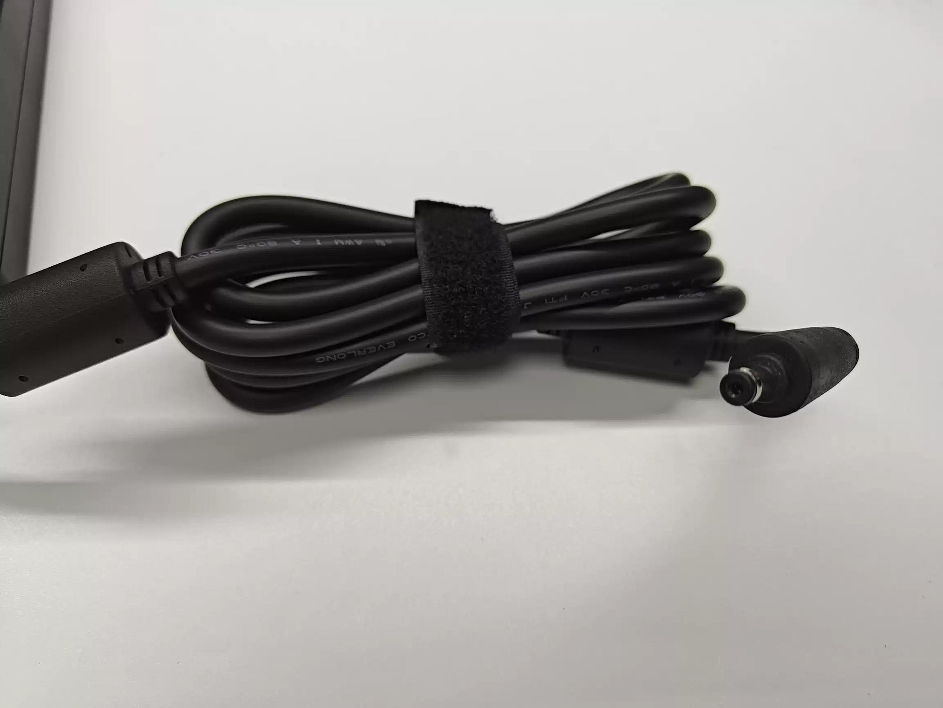 Genuine Chicony A23-330P2A 330W Charger for Acer Predator Helios Neo 16 AI PHN16-73