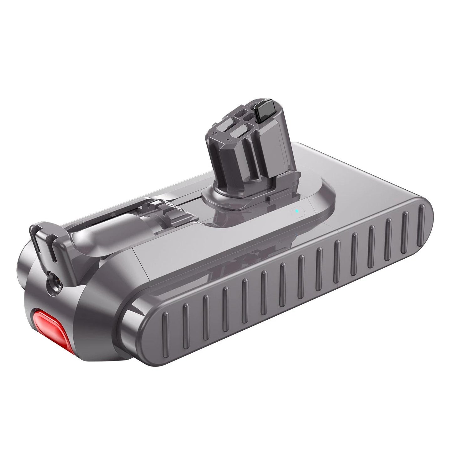 Dyson V11 Replacement Battery 6400mAh with Button Click